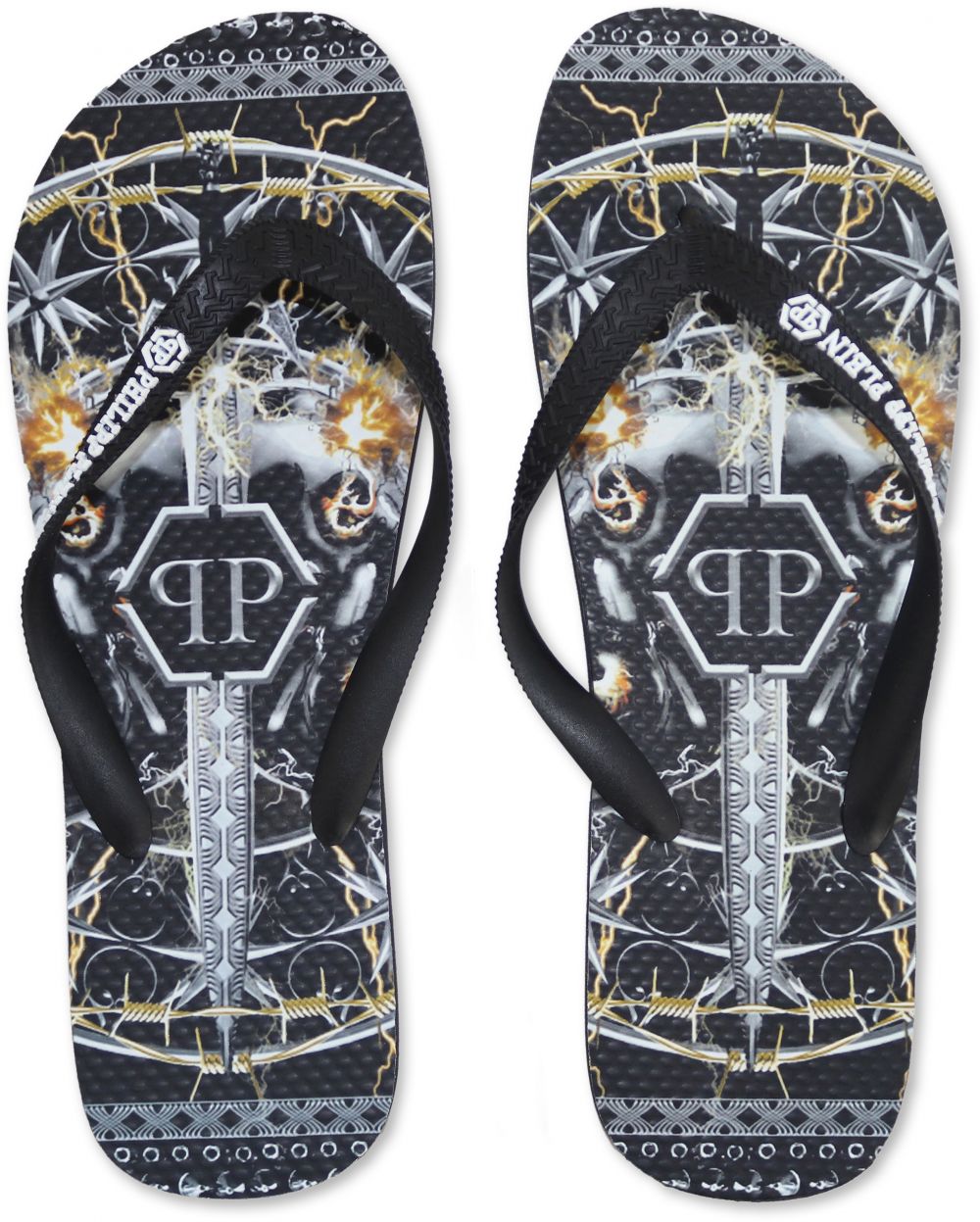 Philipp Plein BRD_9019