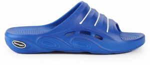 Slazenger Obi Men's Slippers Saxe Blue