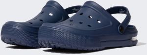 DEFACTO Flat Sole Sandals