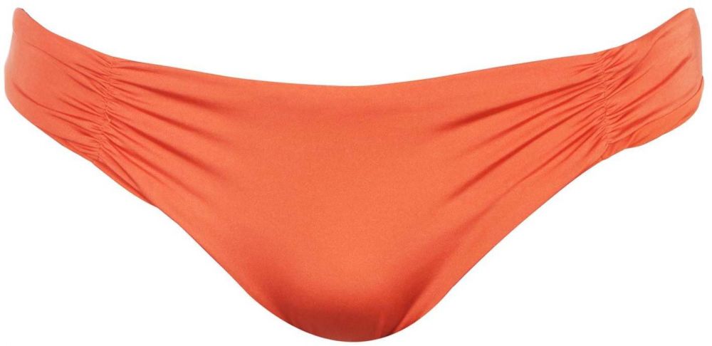 Biba Jasmine Bikini Bottoms
