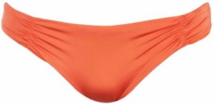 Biba Jasmine Bikini Bottoms
