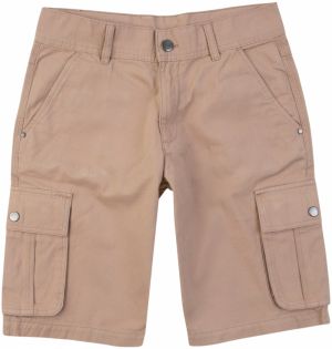 TXM Man's MEN'S SHORTS