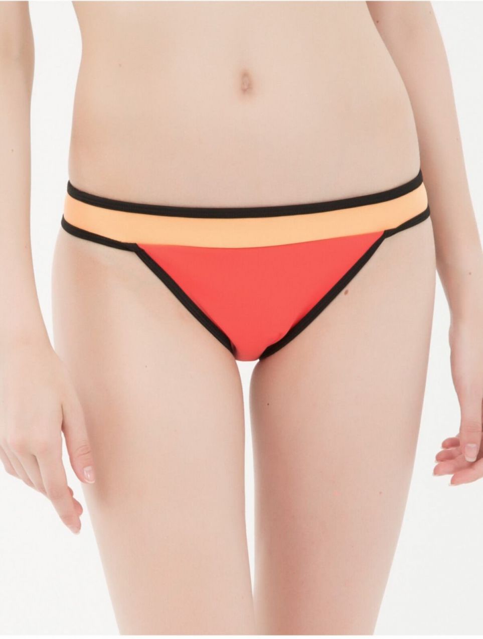 Koton Mix&match Bikini Bottoms