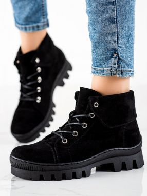 S. BARSKI BLACK TRAPPERS S.BARSKI