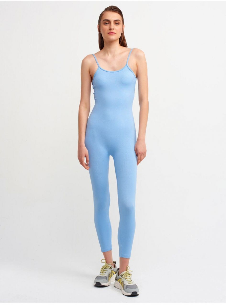 Dámske body Dilvin