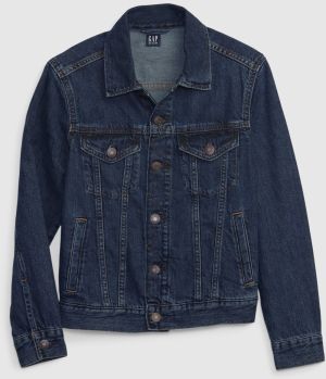 GAP Kids Denim Jacket - Boys