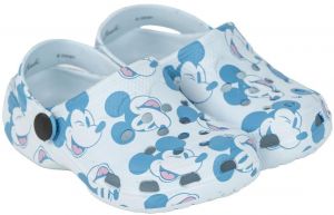 CLOGS PREMIUM MICKEY