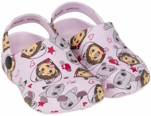 CLOGS PREMIUM GABBY´S DOLLHOUSE