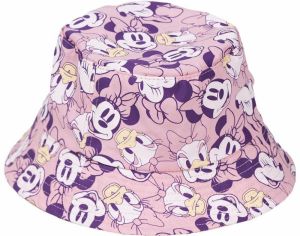 HAT PESCADOR MINNIE