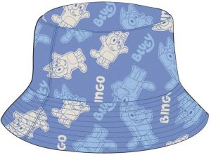 HAT PESCADOR BLUEY