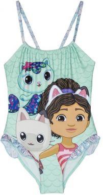 SWIM SUIT GABBY´S DOLLHOUSE