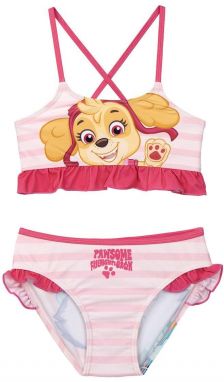 BIKINI PAW PATROL