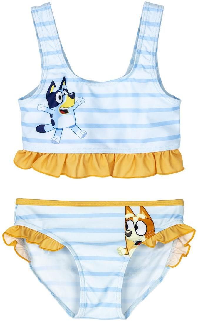 BIKINI BLUEY