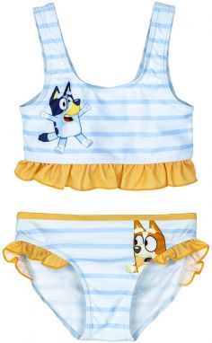 BIKINI BLUEY