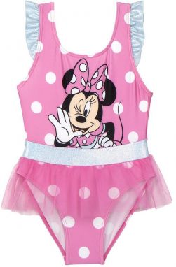 SWIM SUIT MINNIE