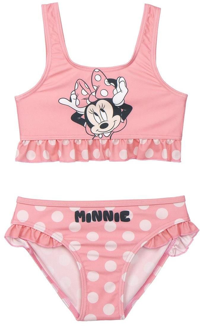 BIKINI MINNIE