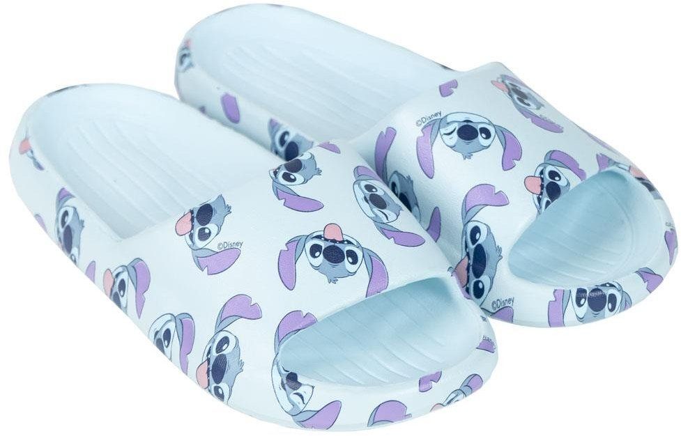 FLIP FLOPS POOL EVA STITCH
