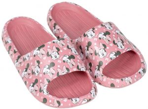 FLIP FLOPS POOL EVA MINNIE
