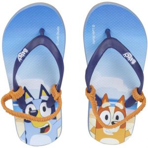 FLIP FLOPS PREMIUM EVA BLUEY