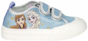 SNEAKERS TPR SOLE FROZEN