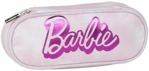 PENCIL CASE BARBIE