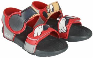 SANDALS BEACH EVA MICKEY