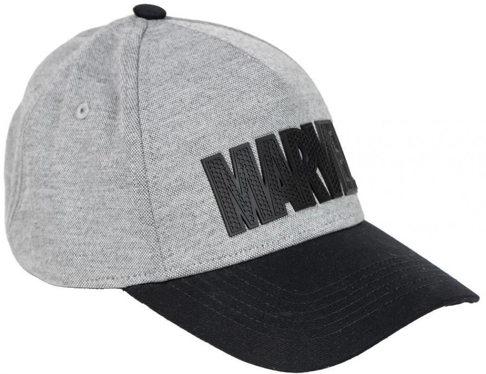 CAP BASEBALL ADULT MARVEL