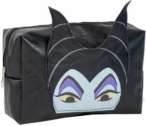 TOILETRY BAG TOILETBAG DISNEY VILLANAS