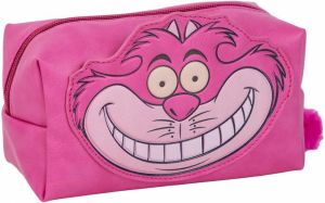 TOILETRY BAG TOILETBAG DISNEY ALICIA