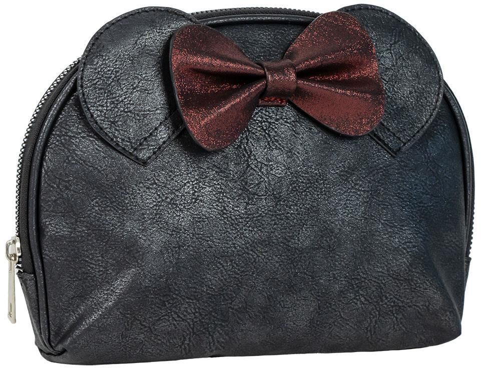 TOILETRY BAG TOILETBAG MINNIE