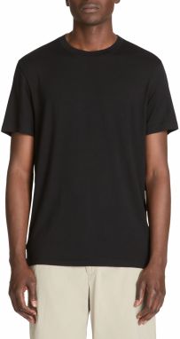 Celio Short-sleeved T-shirt Jetense - Men's