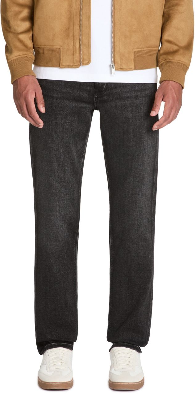 Celio Jeans C15 straight Stlmaille - Men's