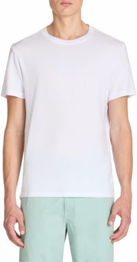 Celio Short-sleeved T-shirt Jetense - Men's