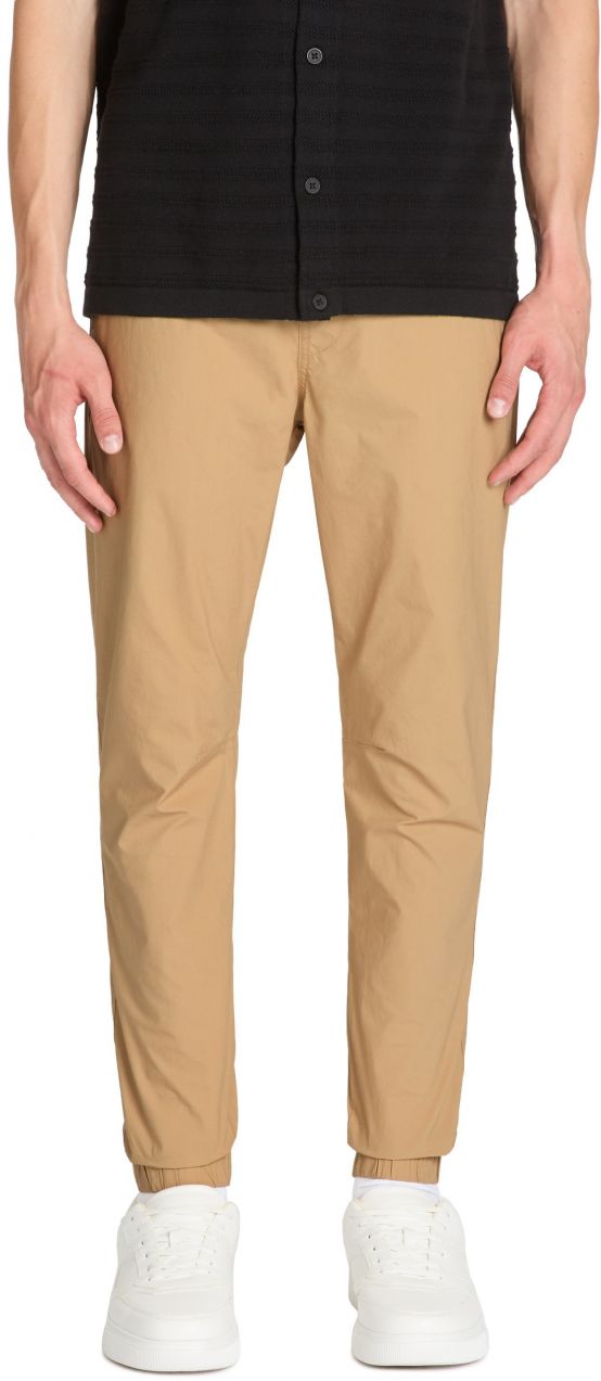 Celio Jogger Jogger Pants Jocyrus - Men's