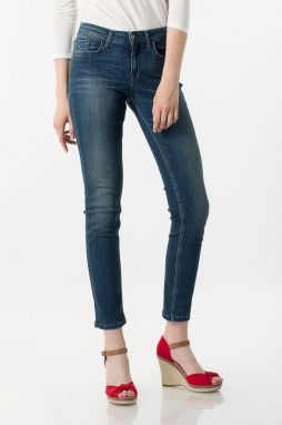 Rifle - Tommy Hilfiger ROME RW REBECCA