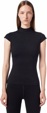 Diesel Top - TSKICUPMOCK TANK TOP čierny