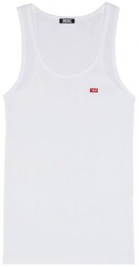 Diesel Tielko - UFTK-BABES-C Tank biele