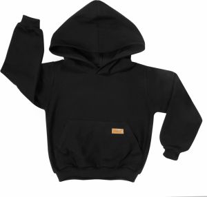 Ander Kids's Hoodie U009