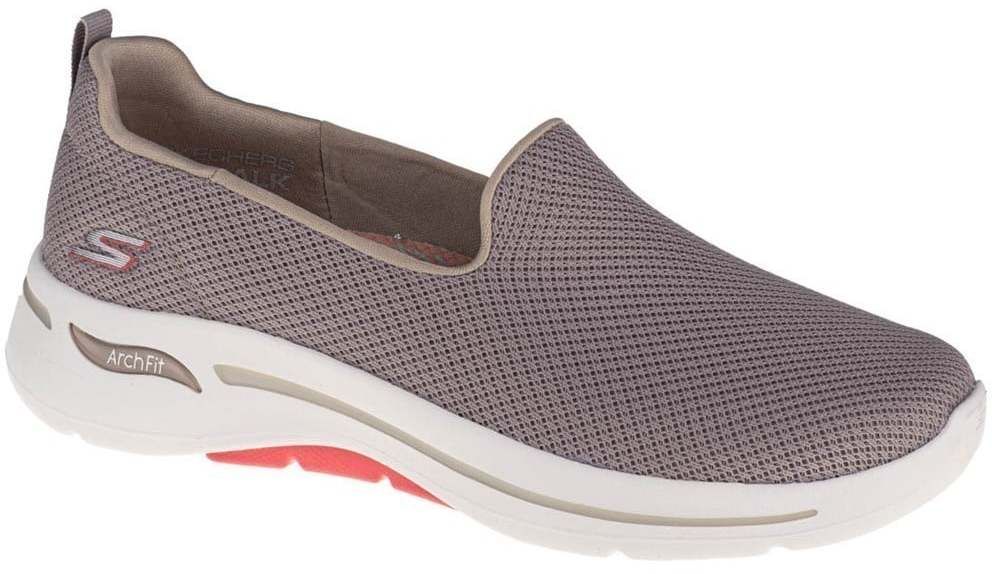 Skechers GO Walk Arch Fit Grateful