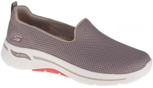 Skechers GO Walk Arch Fit Grateful