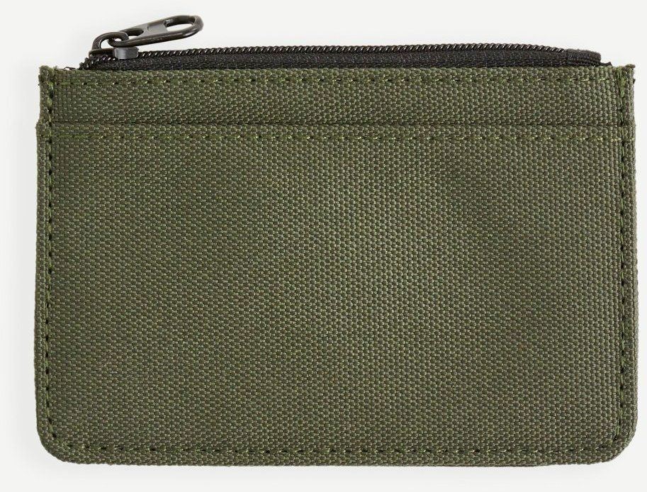 Celio Cizpm Card Holder - Men