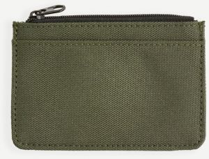 Celio Cizpm Card Holder - Men