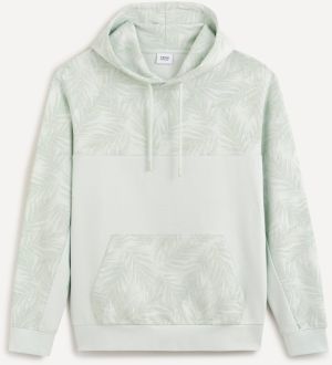 Celio Defloral Hoodie - Men