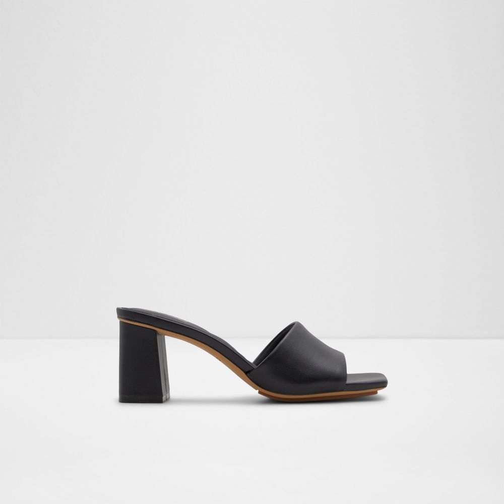 Aldo Sandals Vidish - Women's
