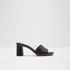 Aldo Sandals Vidish - Women's