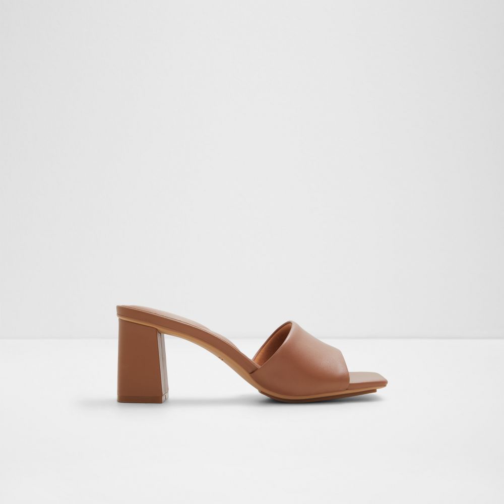 Aldo Sandals Vidish - Women's