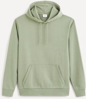 Celio Tehoodie - Men