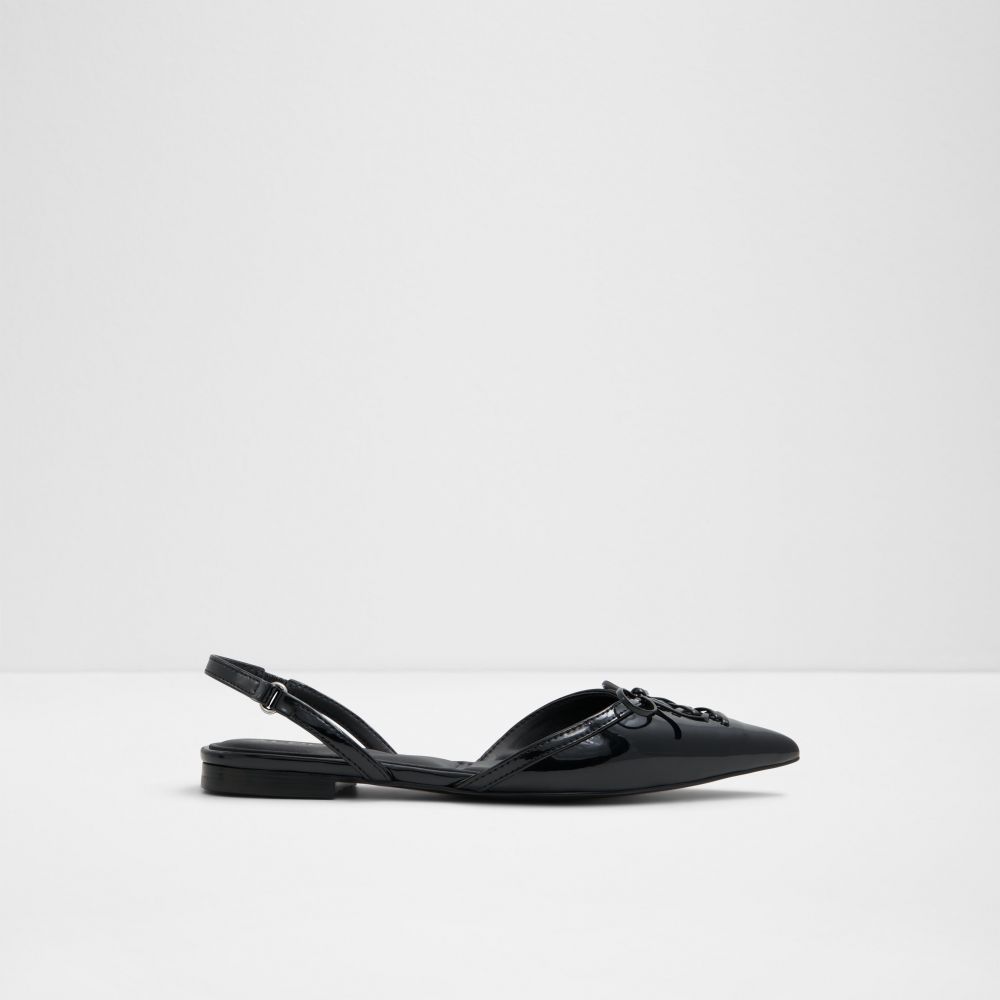 Aldo Farabriver Ballerinas - Women's