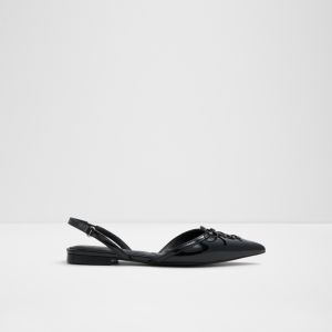 Aldo Farabriver Ballerinas - Women's