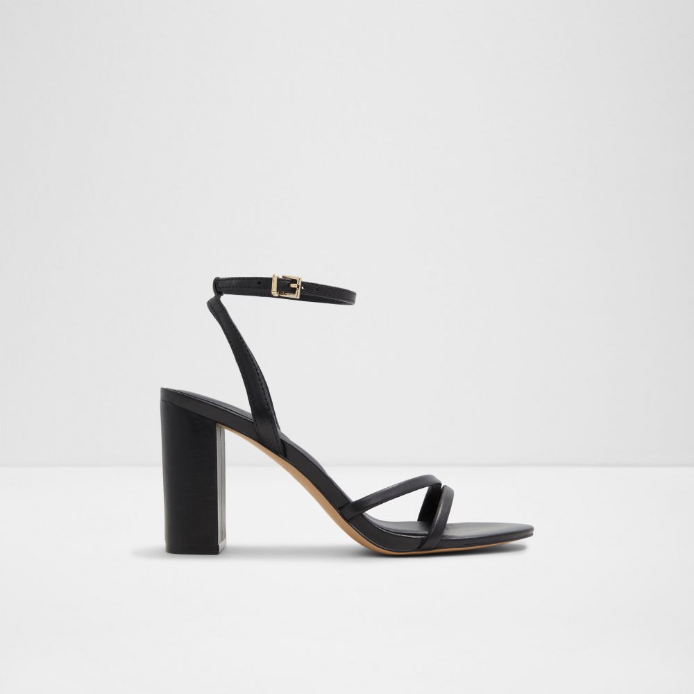 Aldo Sandals Rosalind - Women's